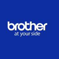 Brother