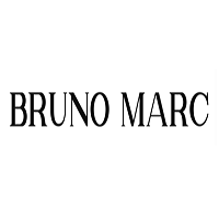 Bruno Marc