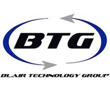 Blair Technology Group