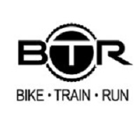 BTR Direct Sports