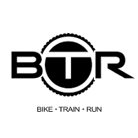BTR Sports UK