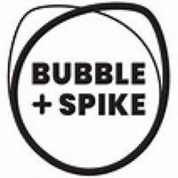 Bubble And Spike