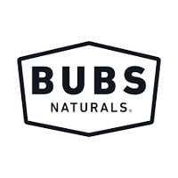 BUBS Naturals