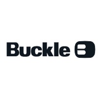 Buckle
