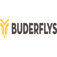 Buderflys