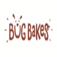 Bug Bakes