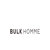 Bulk Homme UK