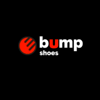 Bump Shoes