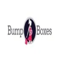 Bump Boxes