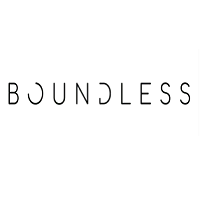 Boundless Technology