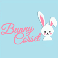 Bunny Corset
