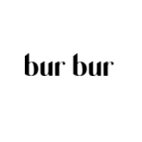 Bur Bur