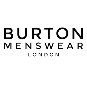 Burton UK