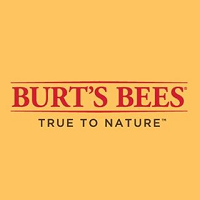 Burts Bees UK