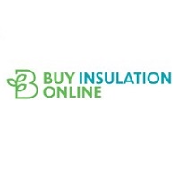 Buy Insulation Online