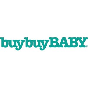 buybuy BABY