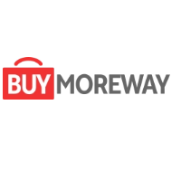 Buy More Way