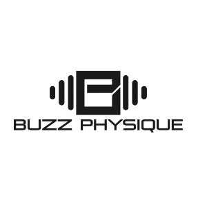 BuzzPhysique