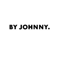 By Johnny