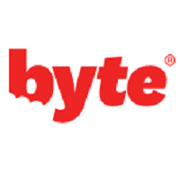 Byte AU