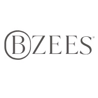 Bzees