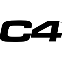 C4 Energy