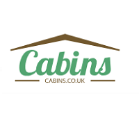 Cabins UK