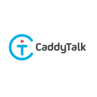 CaddyTalk USA