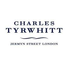 Charles Tyrwhitt