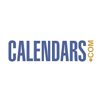 Calendars-com