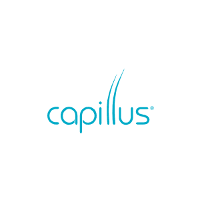 Capillus