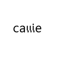 Callie