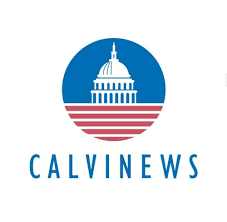 Calvinews