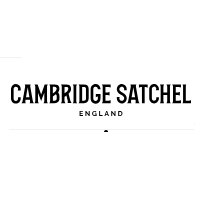 The Cambridge Satchel Co