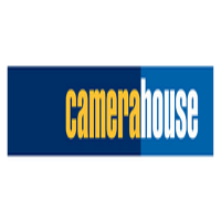 Camera House AU