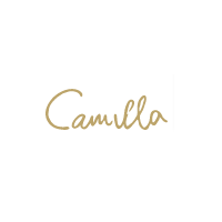 Camilla UK