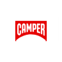 Camper
