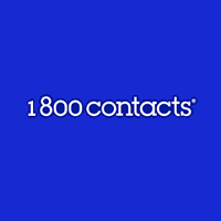 1-800 Contacts
