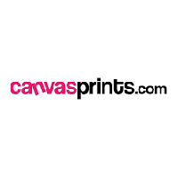 CanvasPrints-com