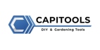 Capitools