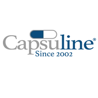 Capsuline