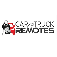 CarAndTruckRemotes