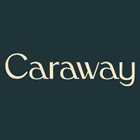 Caraway