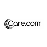 Care-com