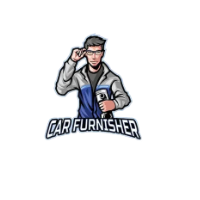 Carfurnisher