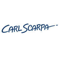 Carl Scarpa UK