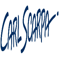 Carl Scarpa