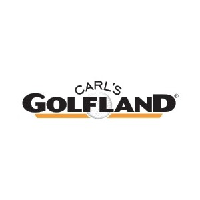 Carls Golfland