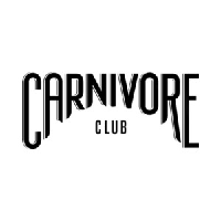 Carnivore Club