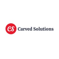 Carved Solutions